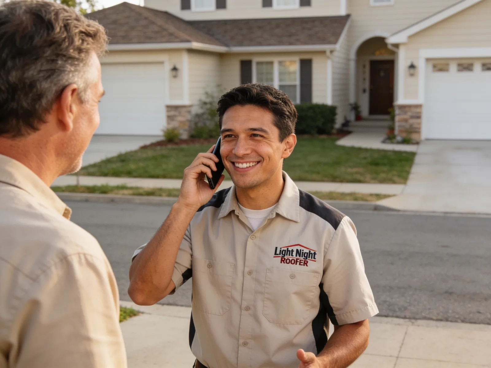 Emergency Roof Repair Oakland, RI FAQs